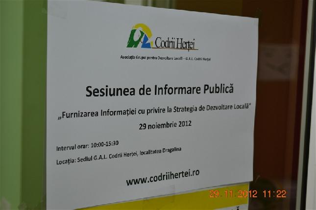 Codrii Hertei/DSC_0323a.jpg